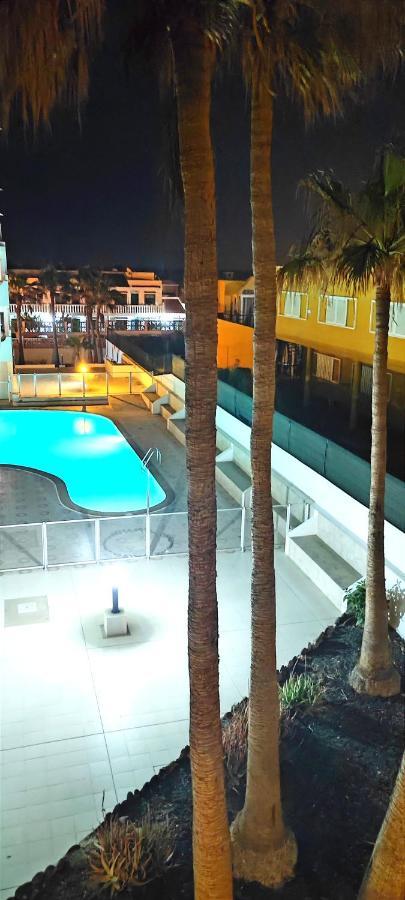 Holiday Rent Fuerteventura كوستا دي أنتيجوا المظهر الخارجي الصورة