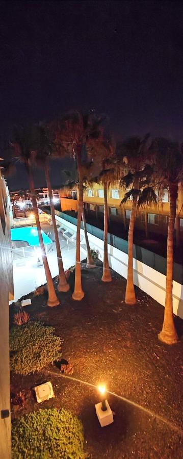 Holiday Rent Fuerteventura كوستا دي أنتيجوا المظهر الخارجي الصورة