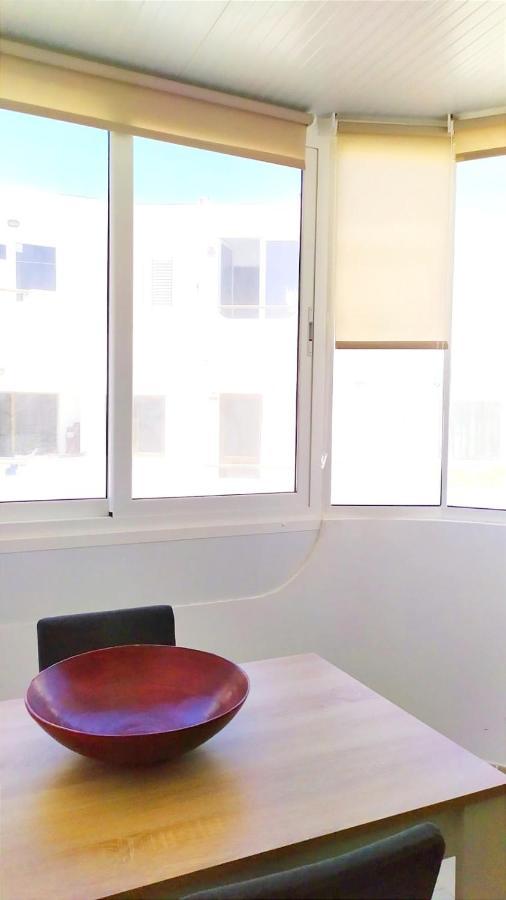 Holiday Rent Fuerteventura كوستا دي أنتيجوا المظهر الخارجي الصورة