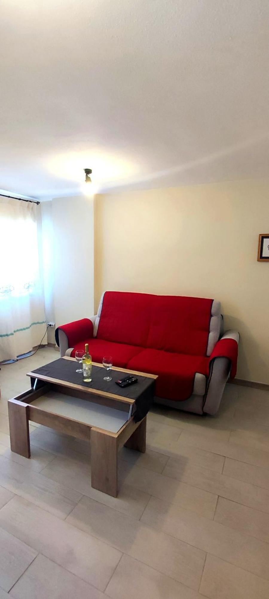 Holiday Rent Fuerteventura كوستا دي أنتيجوا المظهر الخارجي الصورة