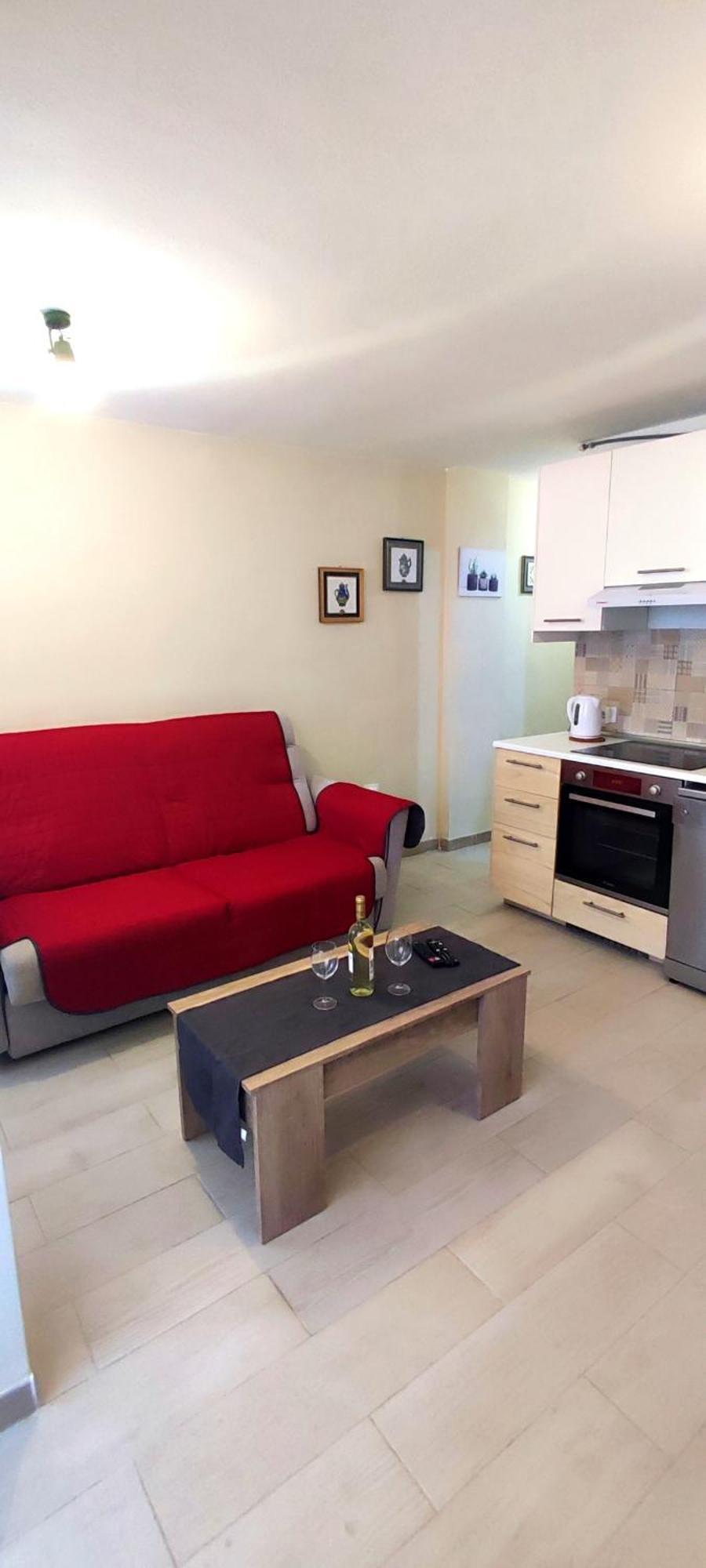Holiday Rent Fuerteventura كوستا دي أنتيجوا المظهر الخارجي الصورة